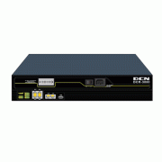 DCR-2800/3800系列多业务路由器